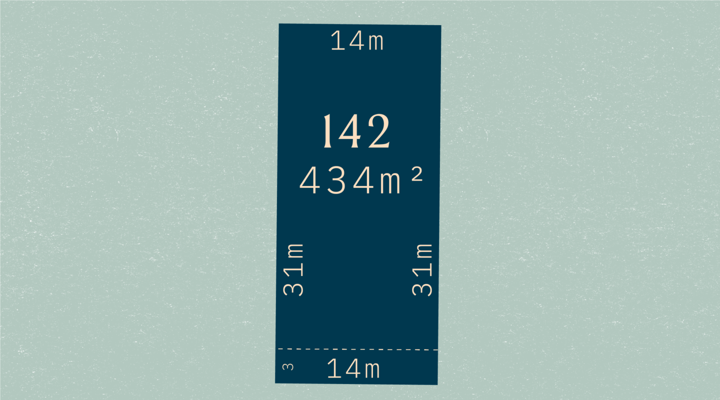 Lot 142