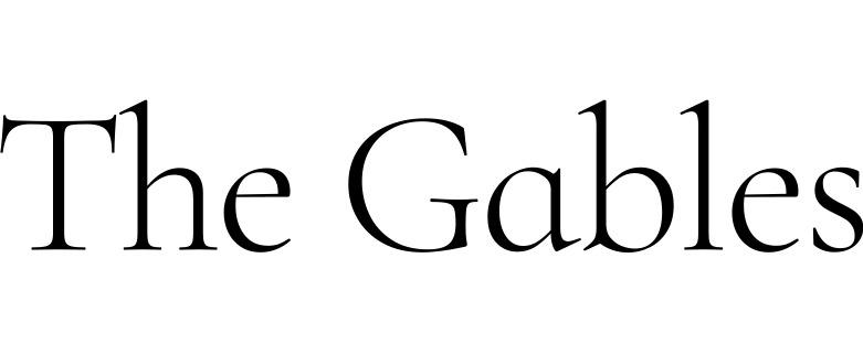 Stockland - The Gables