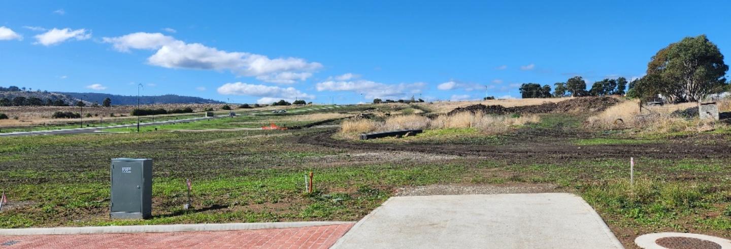 Sorell Estate