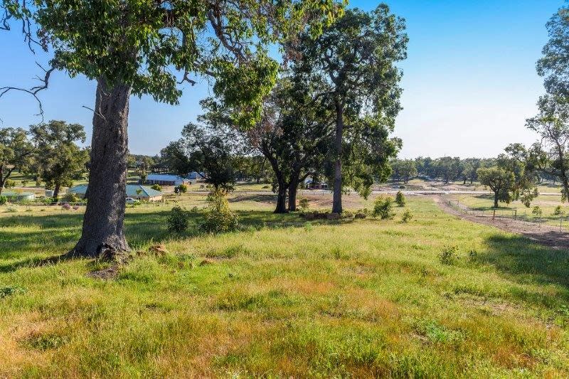 Maryville Heights Estate Maryville Heights Estate