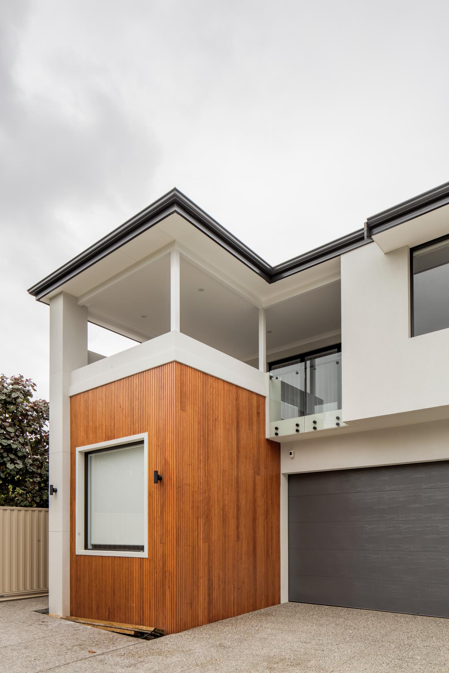 Domination Homes, WA Domination Homes, WA