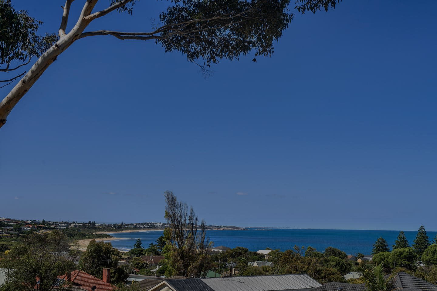 Mount Breckan Estate - Victor Harbor Mount Breckan Estate - Victor Harbor