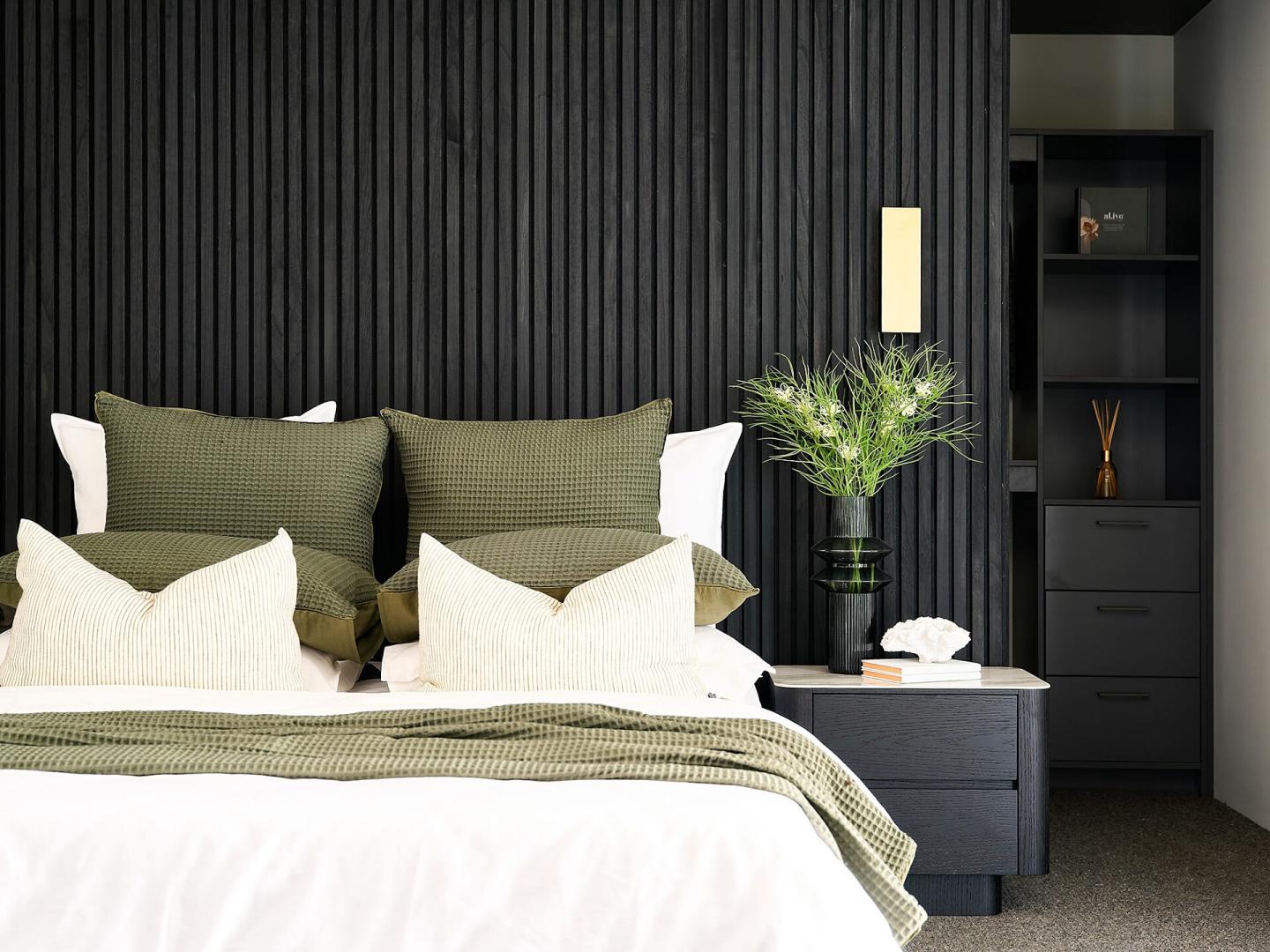 Home Group, WA Home Group, WA