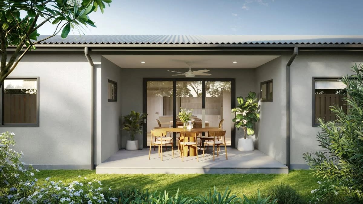 Lincoln Lifestyle Yeppoon Lincoln Lifestyle Yeppoon