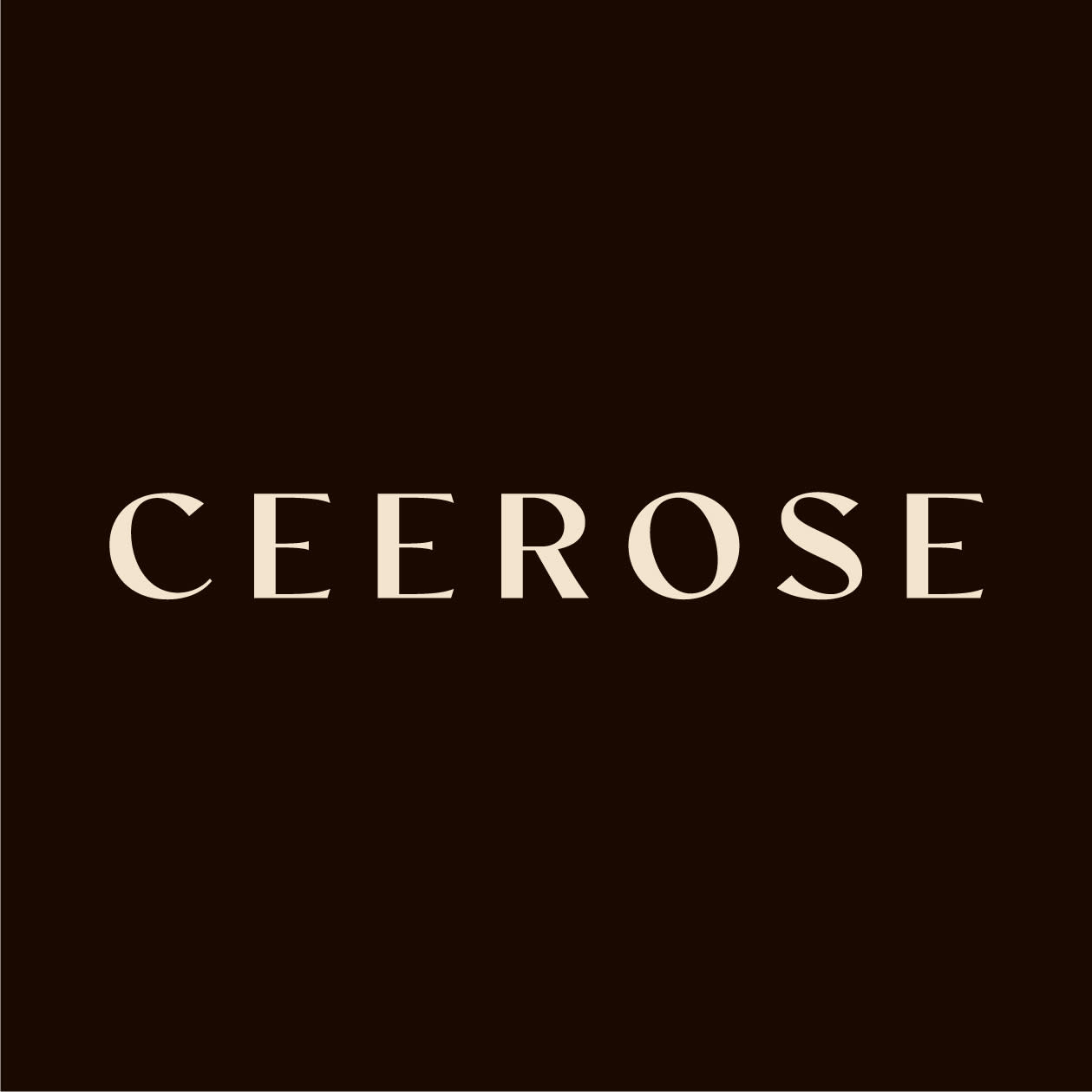 Ceerose