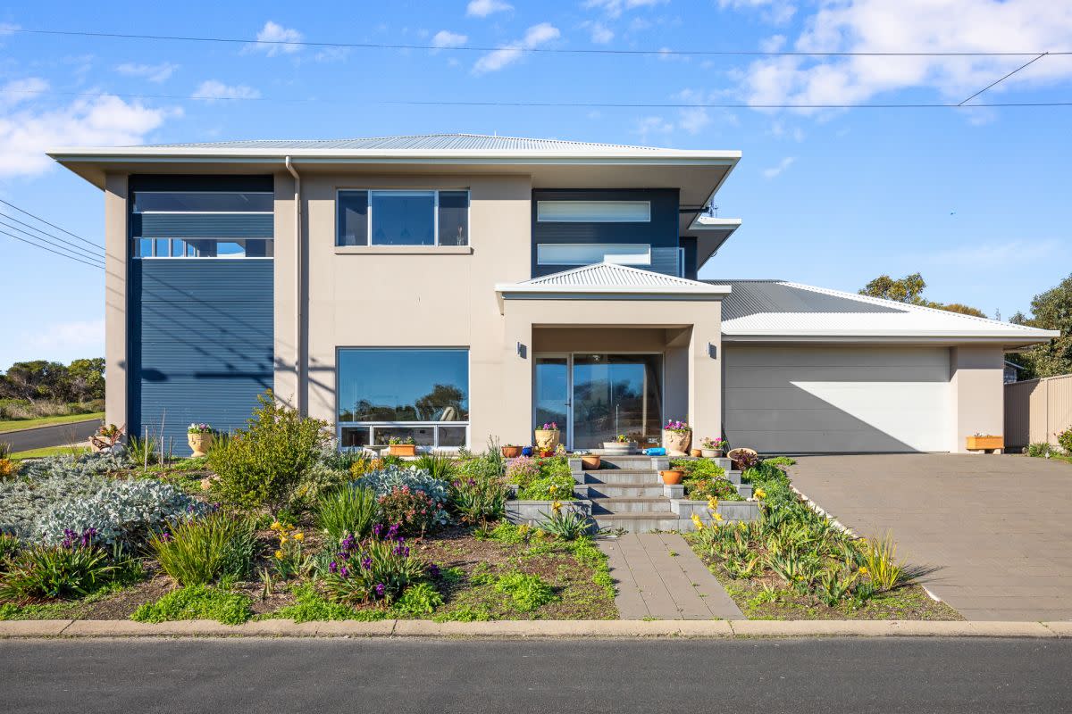 Empak Homes, SA Empak Homes, SA