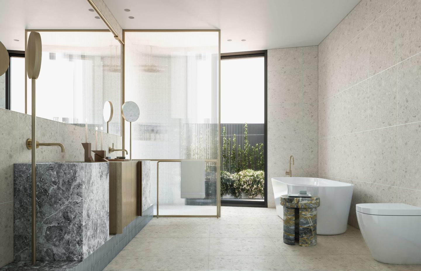 Rockley, South Yarra Rockley, South Yarra