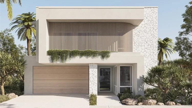 Stylemaster Homes, QLD Stylemaster Homes, QLD