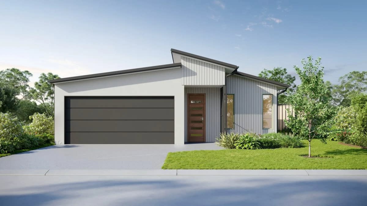 Lincoln Lifestyle Yeppoon Lincoln Lifestyle Yeppoon