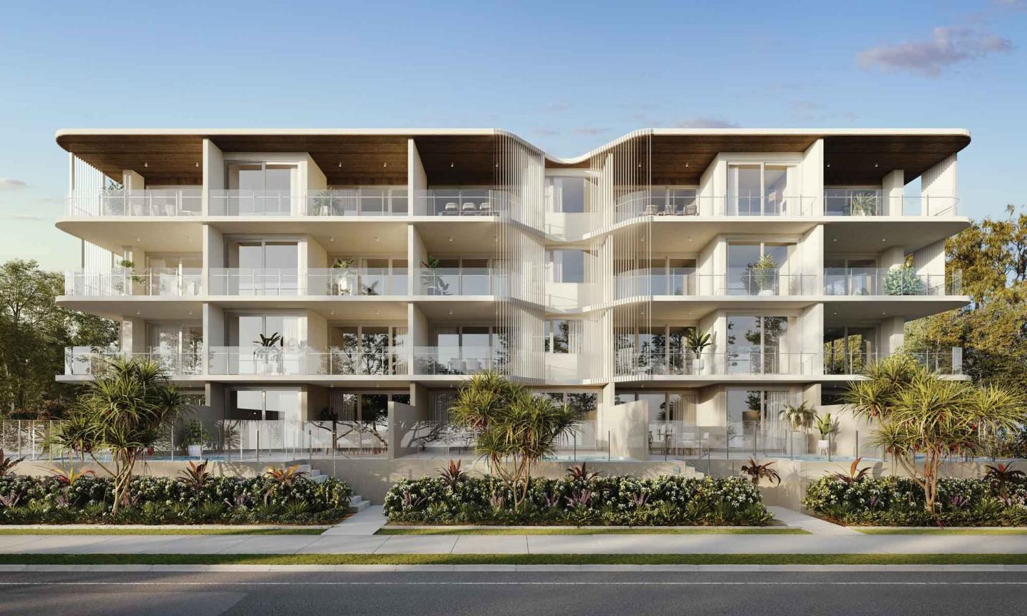 Vantage Building Group, QLD Vantage Building Group, QLD