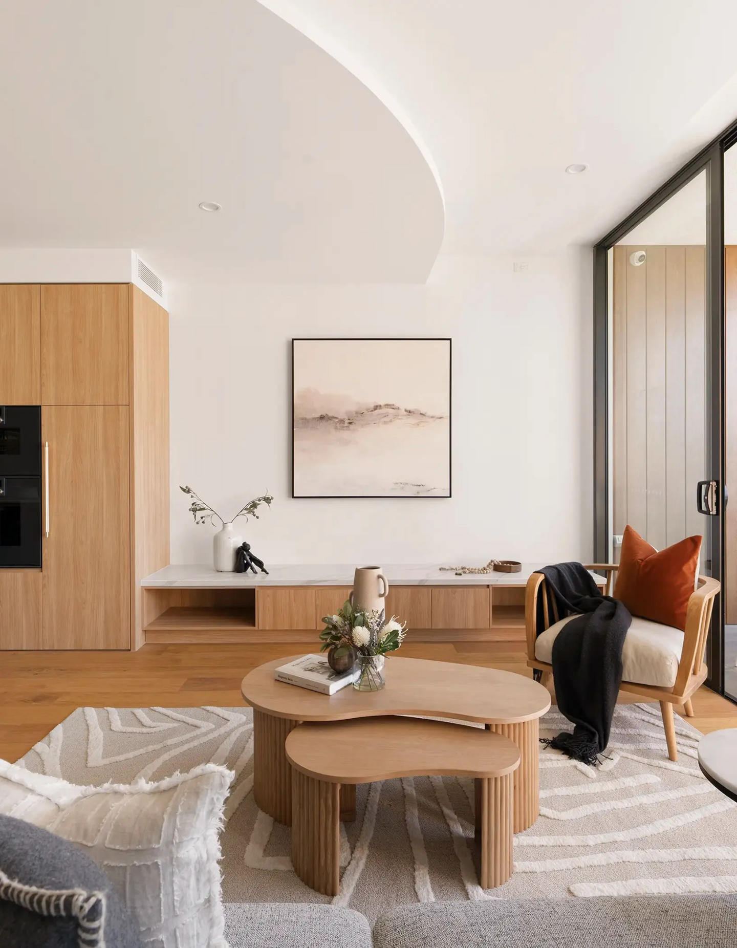 Long Pocket Estate - Indooroopilly Long Pocket Estate - Indooroopilly