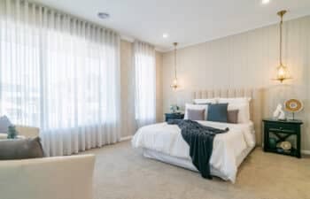 Mimosa Homes, VIC Mimosa Homes, VIC