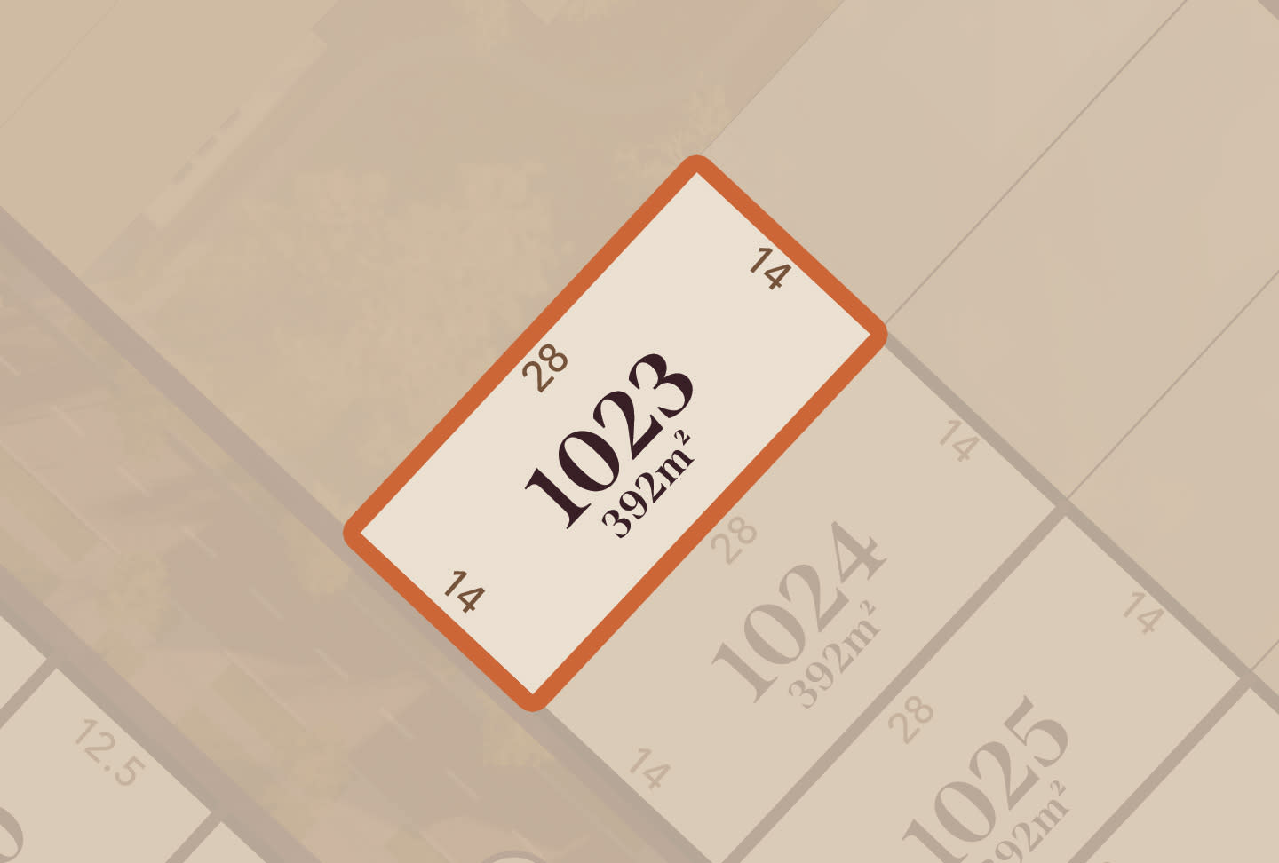 Lot 1023