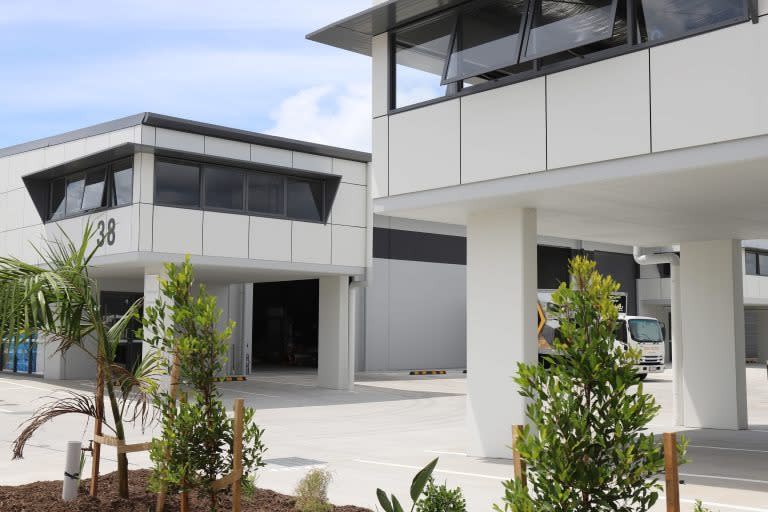 Devcon Building Co, QLD Devcon Building Co, QLD