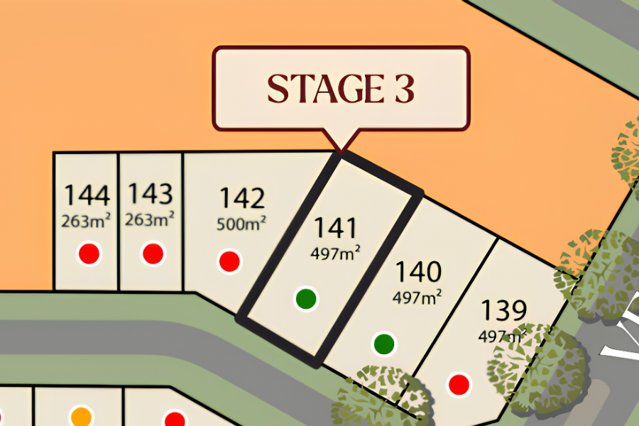 Lot 141