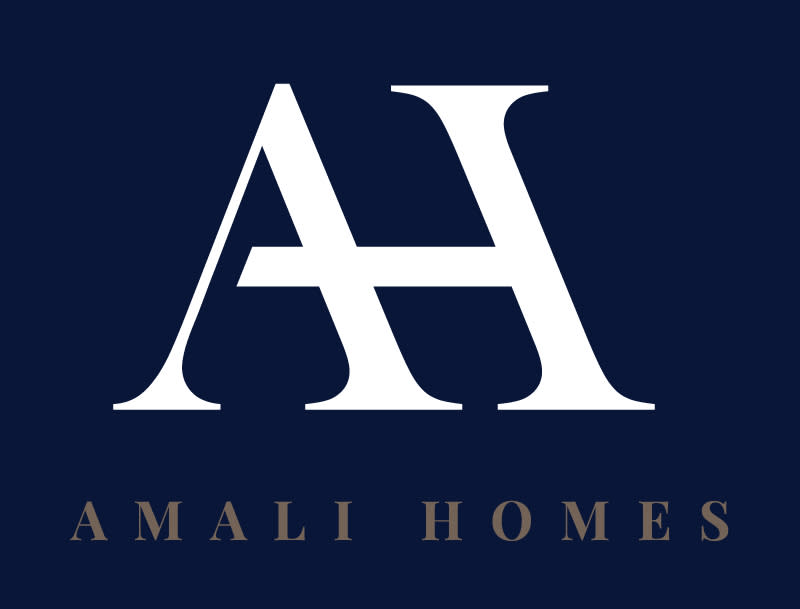 Amali Homes