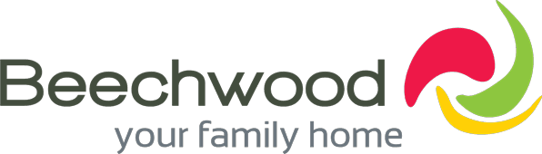Beechwood Homes