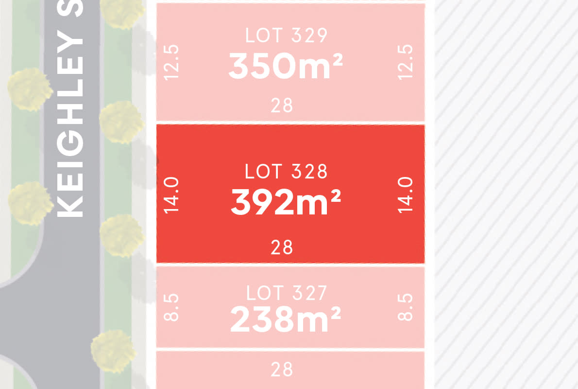 Lot 328