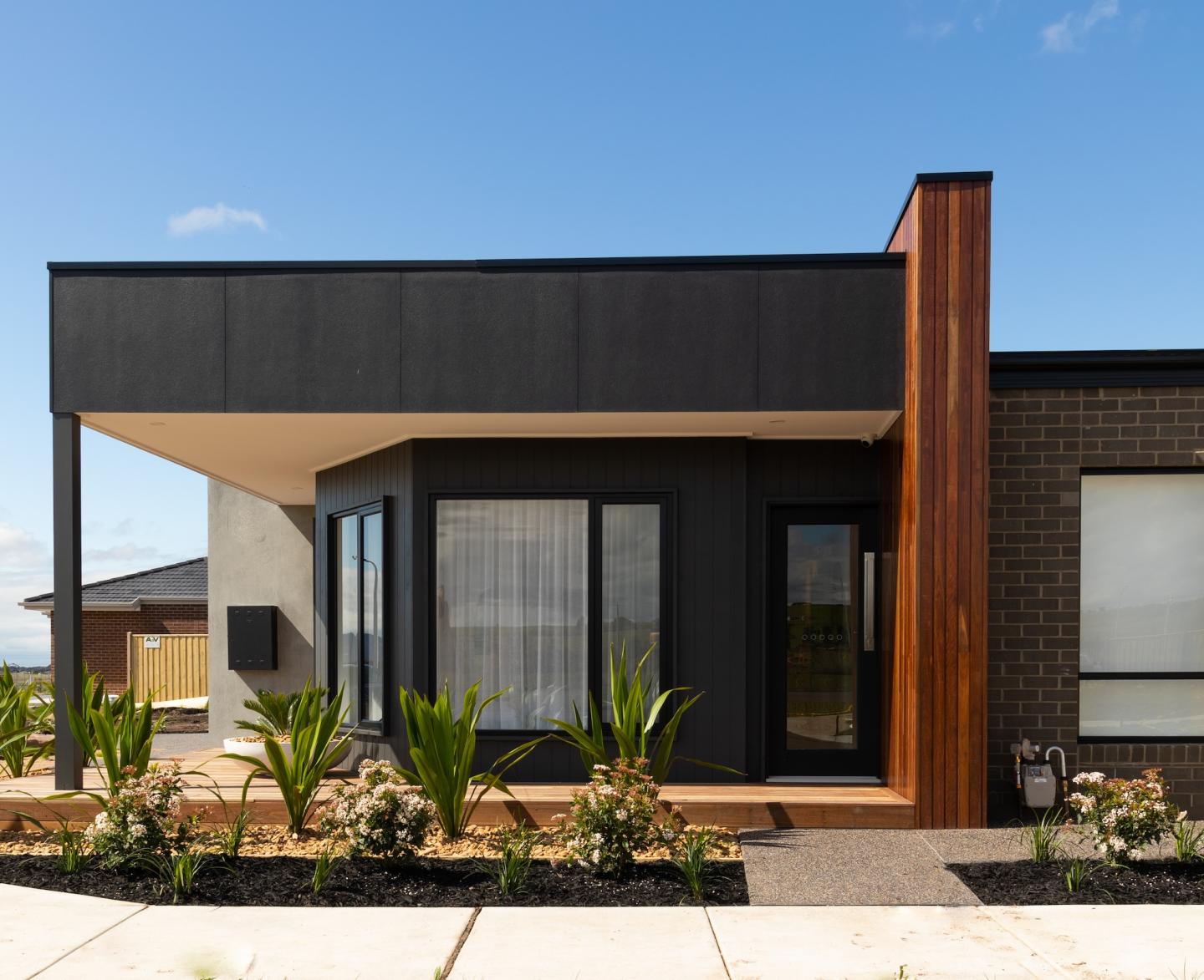 Four in five homebuyers customising floorplans, says Surf Coast home builder