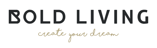 Bold Living