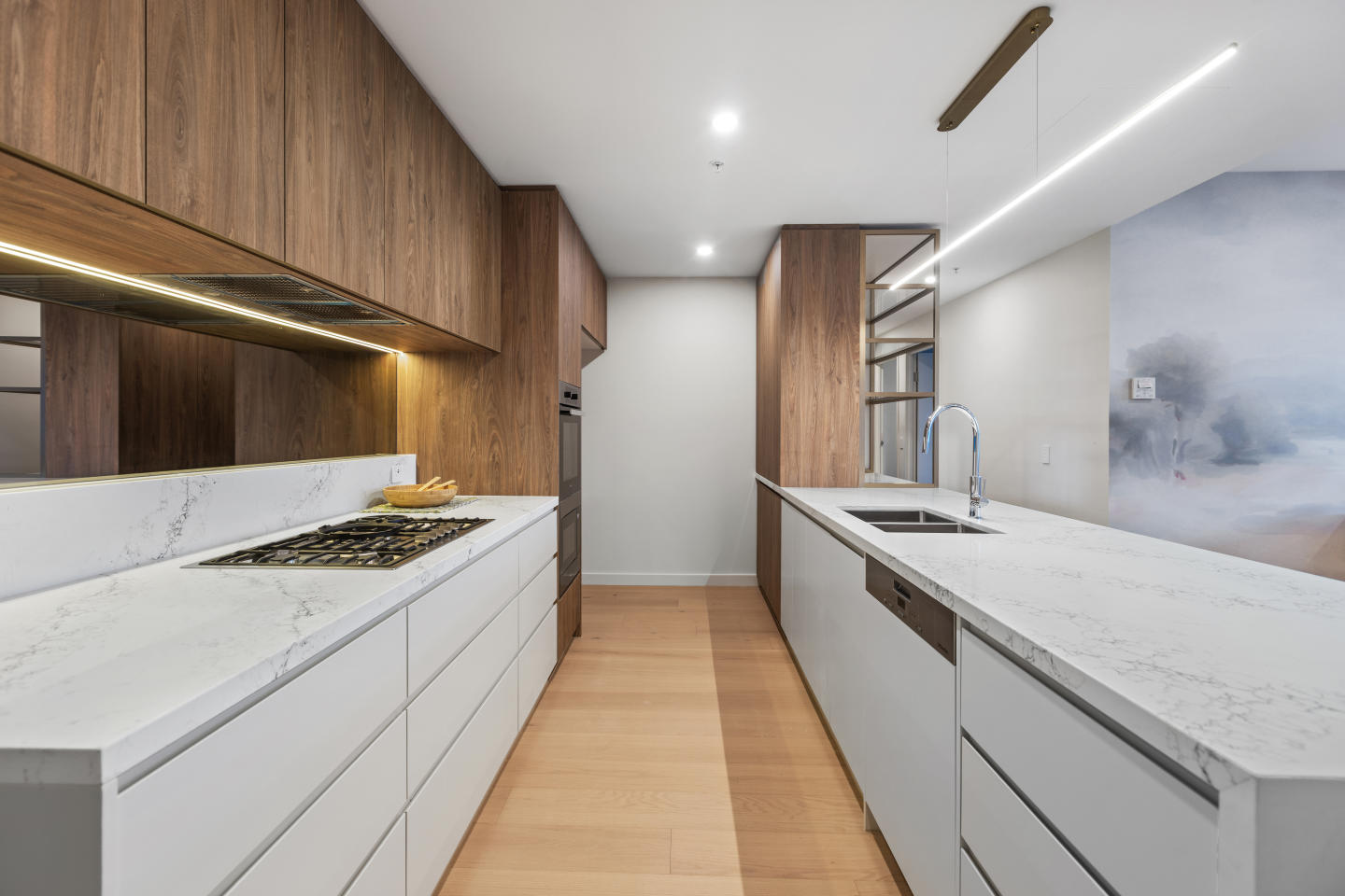 Infinity Park Residential, Norwest Infinity Park Residential, Norwest