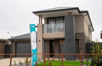 Mimosa Homes, VIC Mimosa Homes, VIC