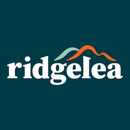 Ridgelea