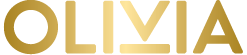 Olivia Estate