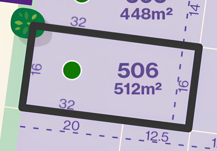 Lot 506