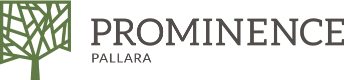 Prominence