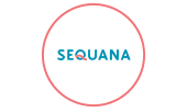 Sequana