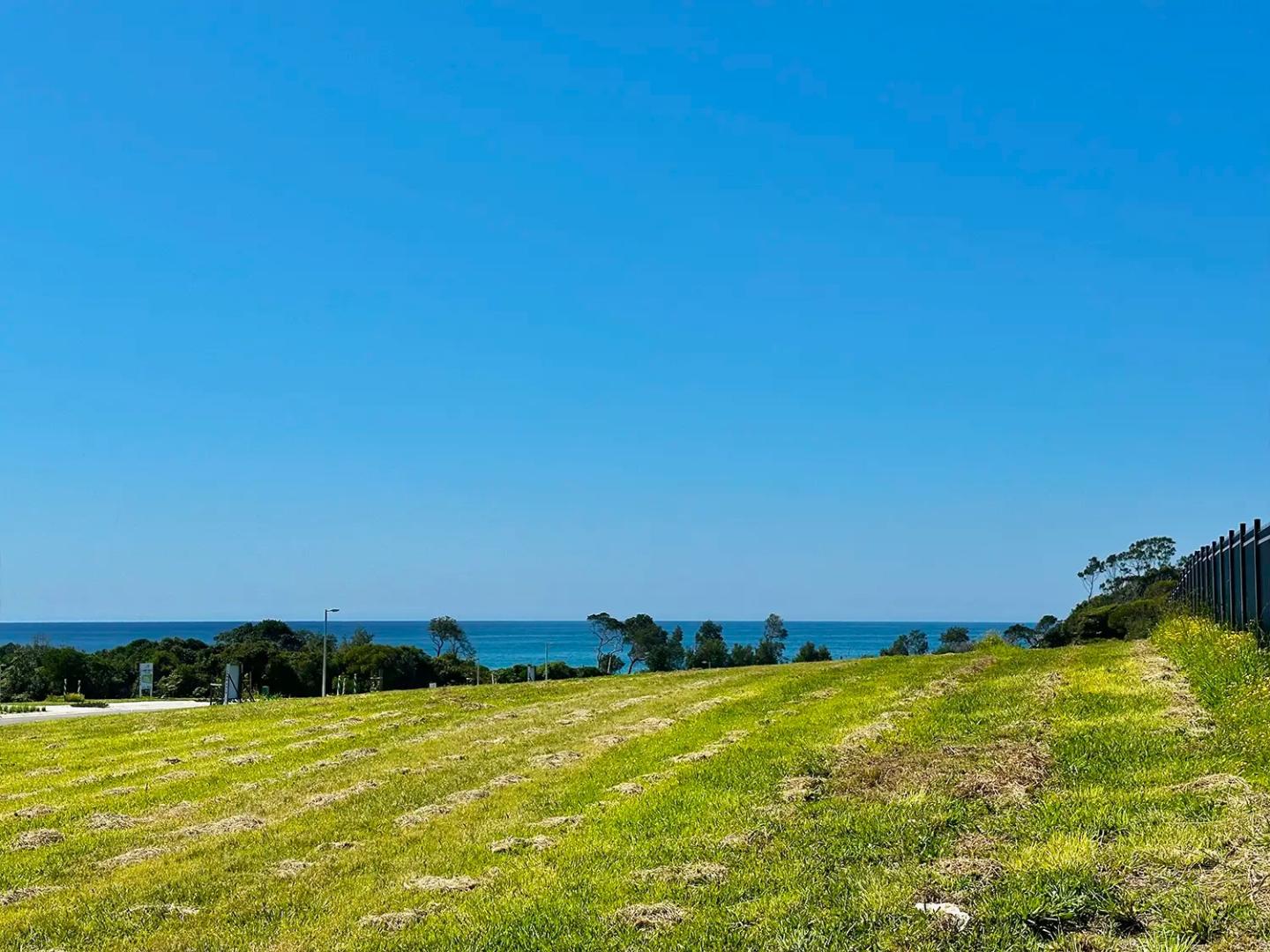 Seaview Estate - The Anchorage Seaview Estate - The Anchorage