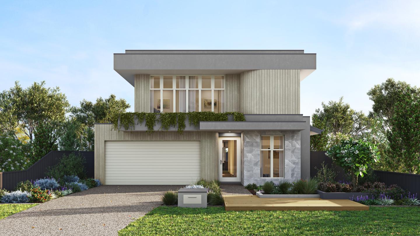 Hotondo Homes, SA Hotondo Homes, SA
