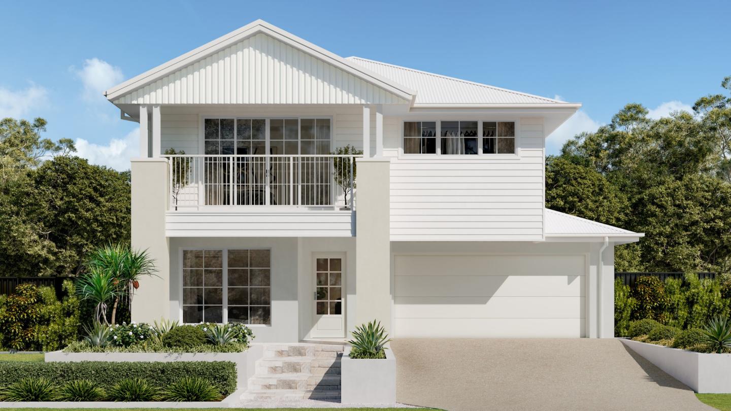 Neptune Homes, QLD Neptune Homes, QLD