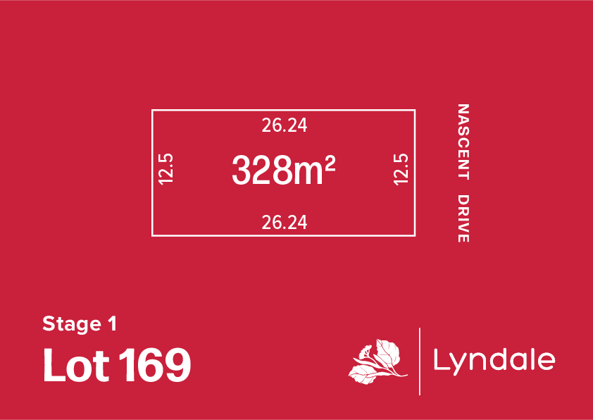 Lot 169