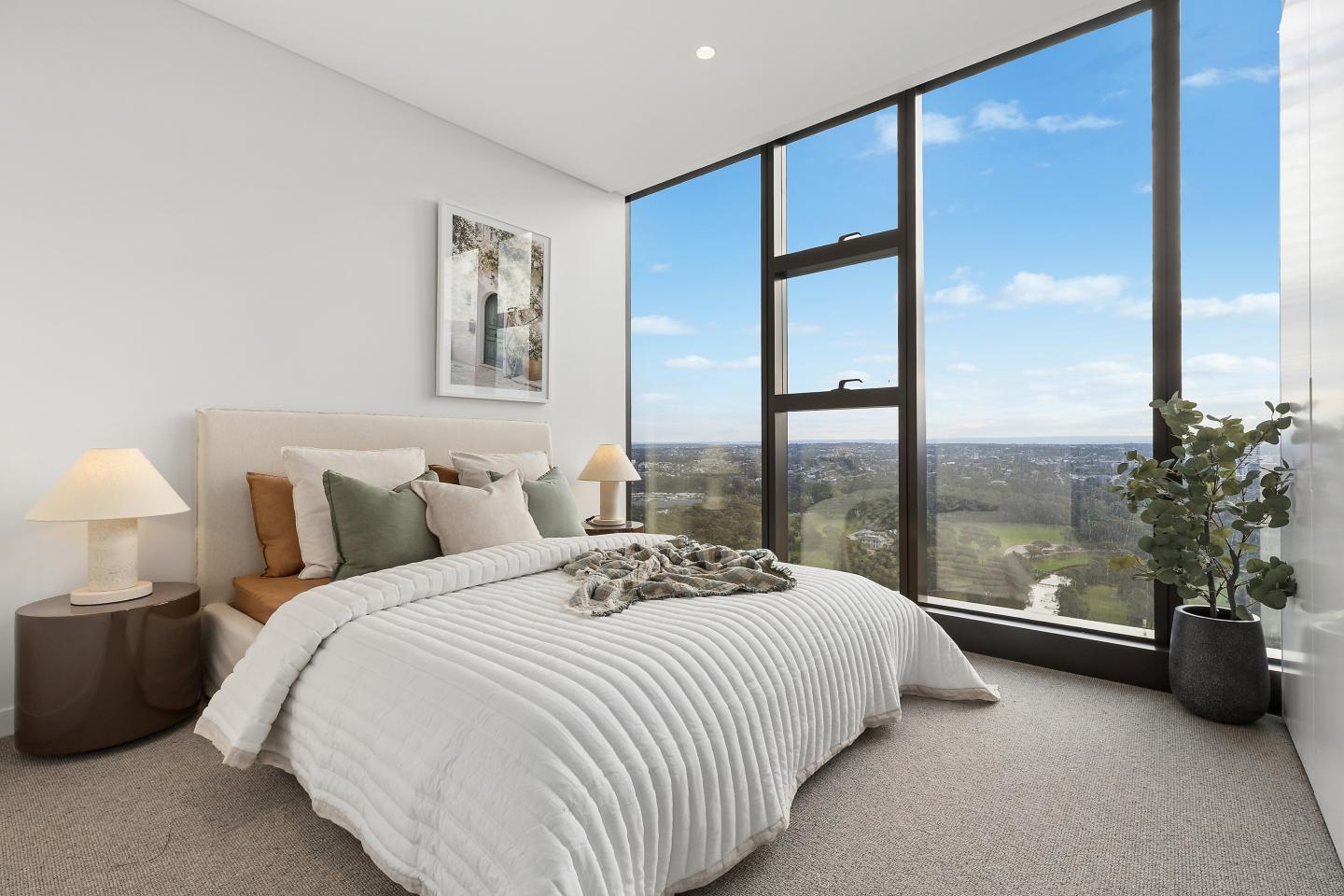 8 Phillip Street, Parramatta 8 Phillip Street, Parramatta