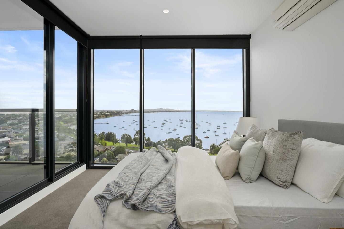 Miramar Geelong