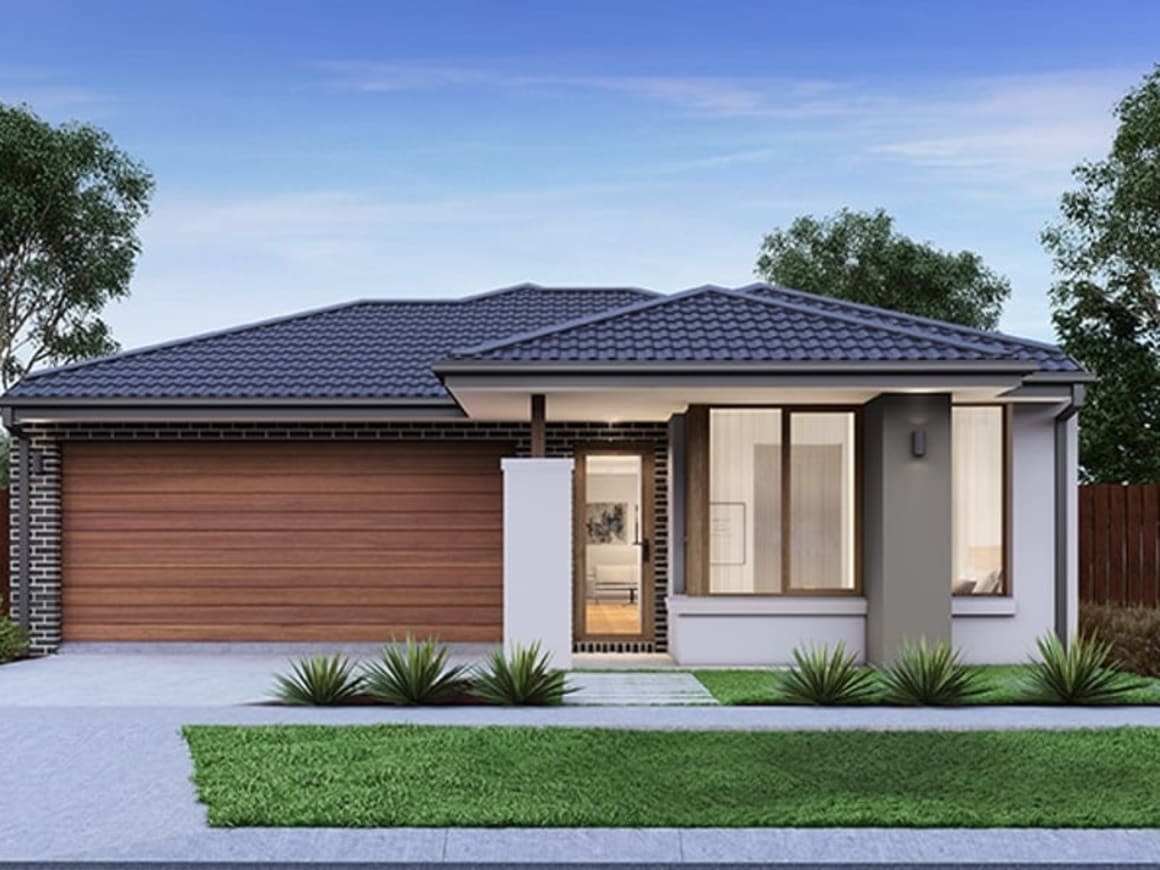 Mimosa Homes, VIC Mimosa Homes, VIC