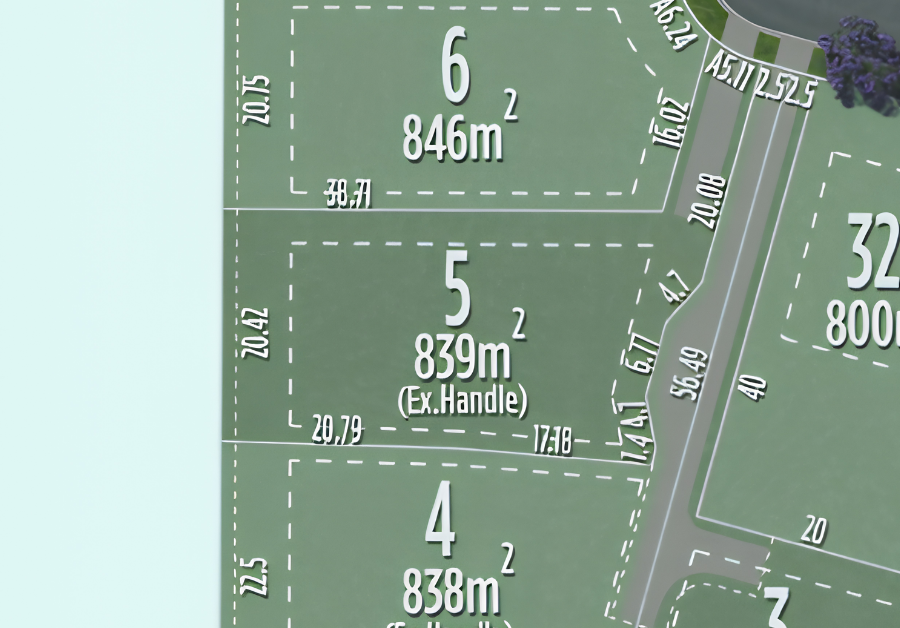 Lot 5