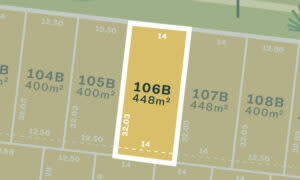 Lot 106B