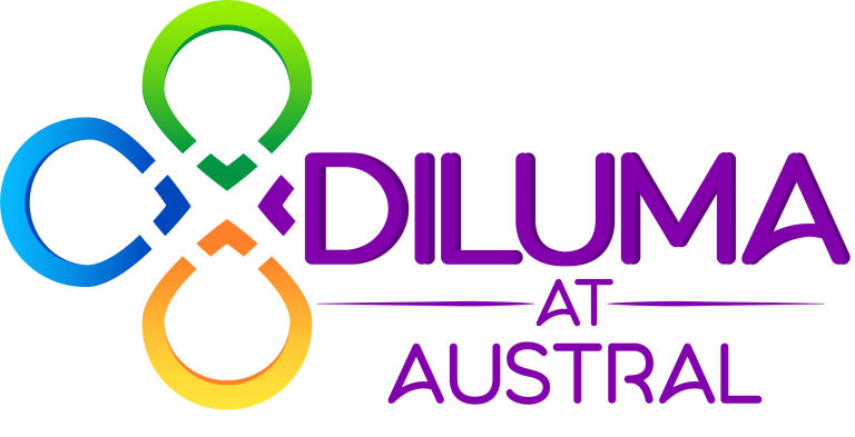 Diluma at Austral