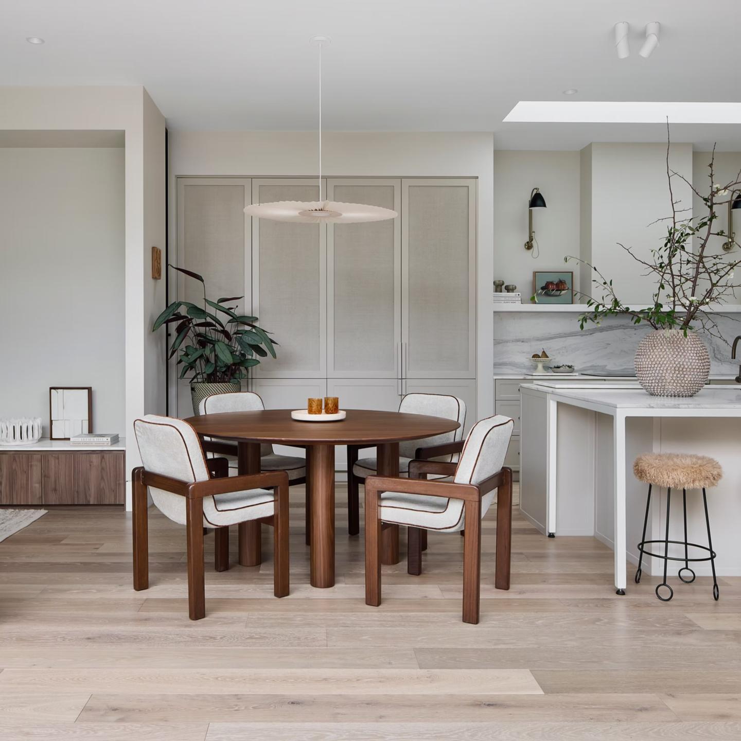 Align Concepts, VIC