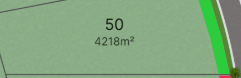 Lot 50