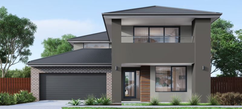 Mimosa Homes, VIC Mimosa Homes, VIC