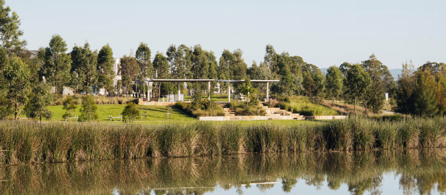 SHAWOOD at Elara