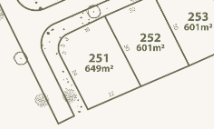 Lot 251