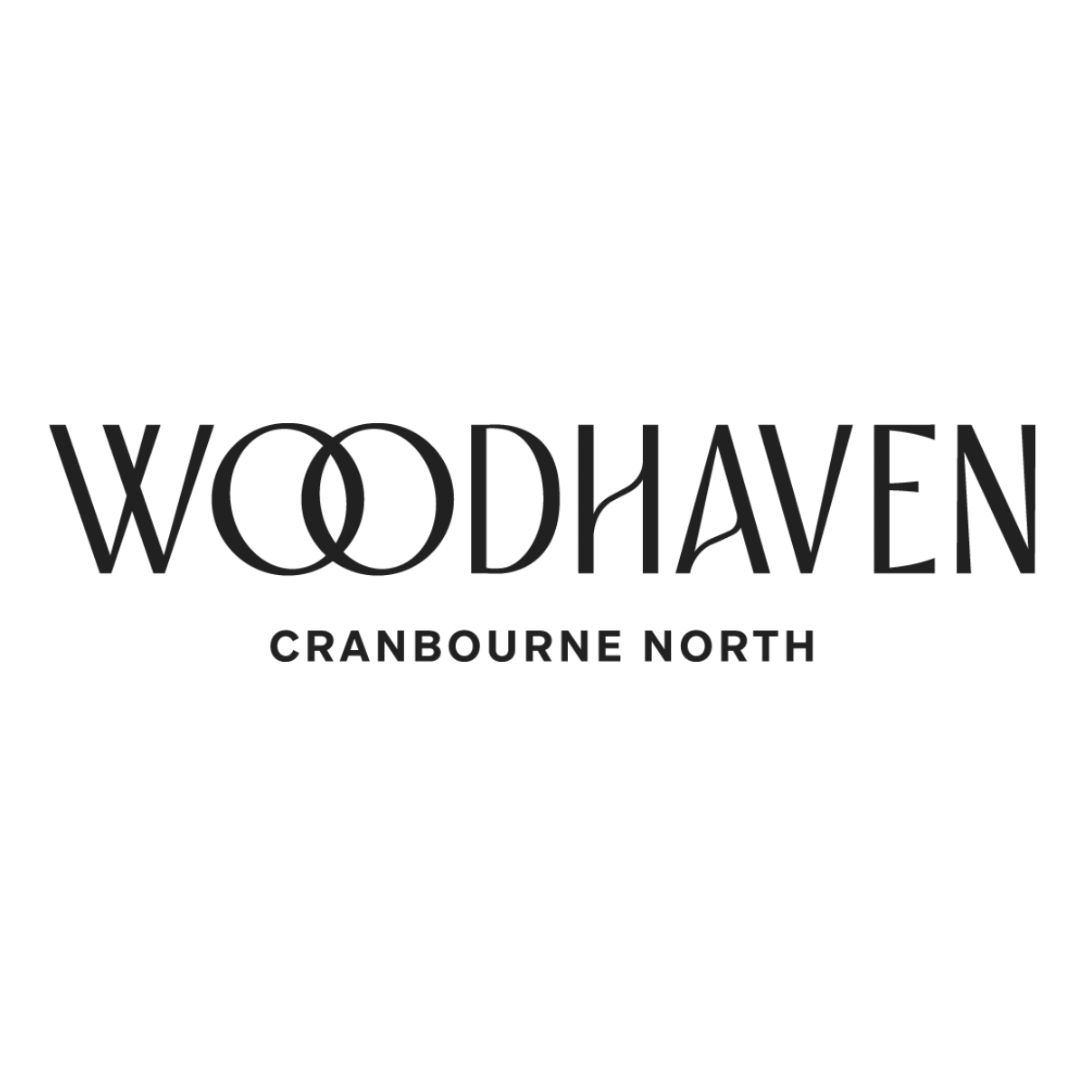 Woodhaven