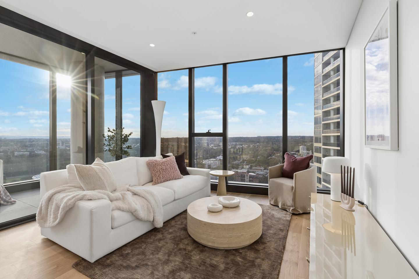 8 Phillip Street, Parramatta 8 Phillip Street, Parramatta
