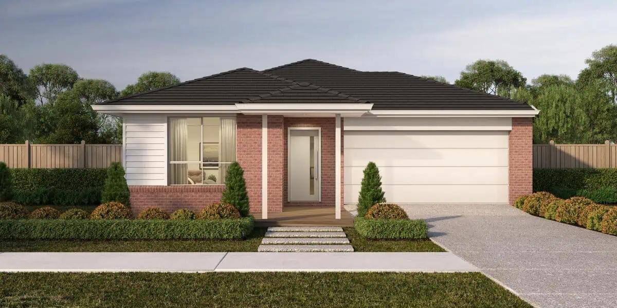 Omnia Homes, VIC Omnia Homes, VIC