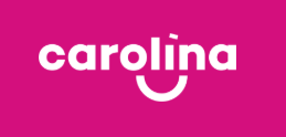 Carolina